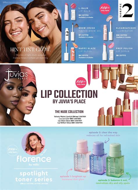 ulta ads today.